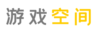 北辰区新闻网